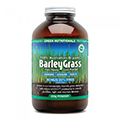 Green Nutritionals Barleygrass Powder 200g